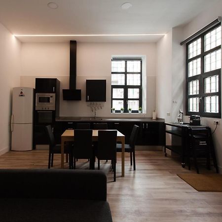 Apartmán D10 - Piso Luminoso, Silencioso, Acogedor Y Centrico Alicante Exteriér fotografie