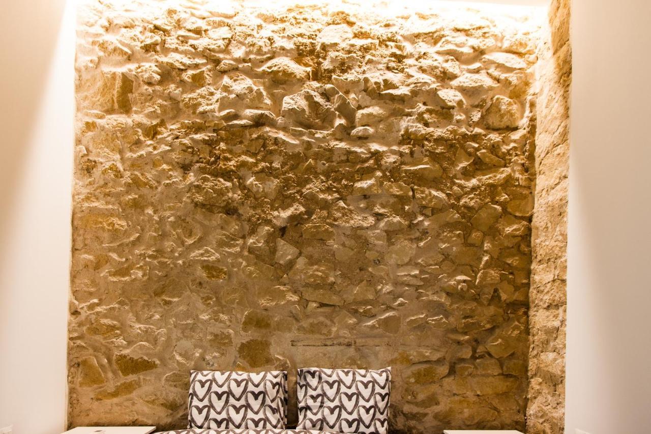 Apartmán D10 - Piso Luminoso, Silencioso, Acogedor Y Centrico Alicante Exteriér fotografie